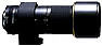 300mm