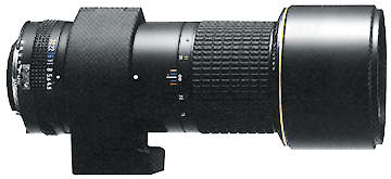 300mm EDIF.image (11k Jpeg)