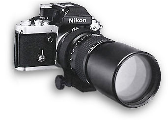 300mm Nikkor.jpg (15k) Loading...