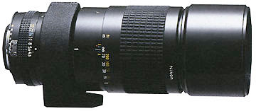 300mm f4.5 Non ED.jpg (13k) Loading...