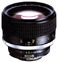 80mm.jpg