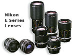 Series E lenses.jpg