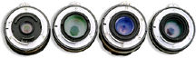 AI lenses.jpg (7k)