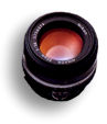 Lens.jpg