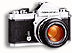 Nikkormat