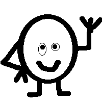Hi!