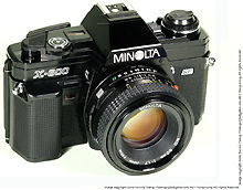 Minolta_X600_AaDennisTsang.jpg