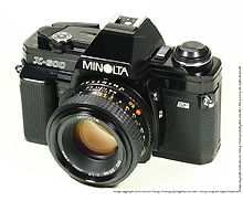 Minolta_X600_DennisTsangA.jpg