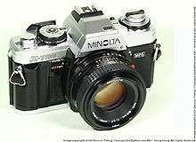 Minolta_X700AaDennis_Tsang.jpg