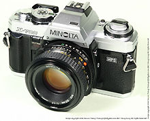 Minolta_X700_DennisTsangA.jpg