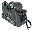 MD-X700a.jpg