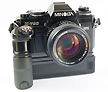 MD-X700b.jpg