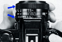 adjsutlens.jpg