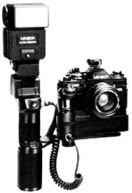 autoflash3.jpg