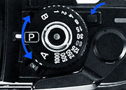 expctrl1.jpg