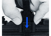 expctrl3.jpg