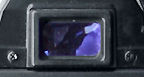 eyepiece.jpg
