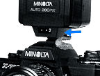 flashmount.jpg