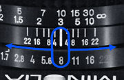 lensturn.jpg