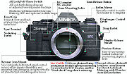 mapx700frontsml.jpg