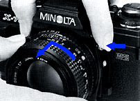mountlens2.jpg