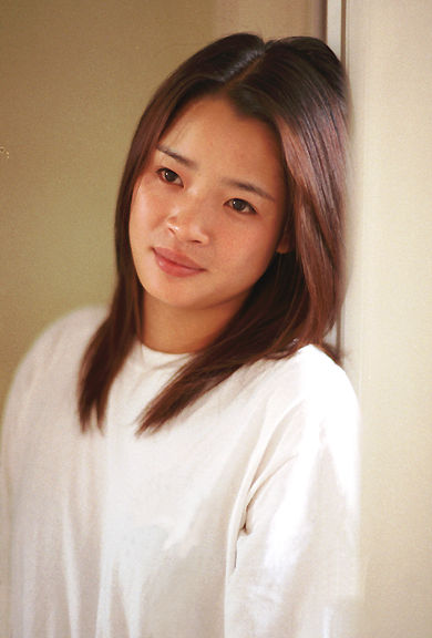 mun2a.jpg (38k) Loading ......