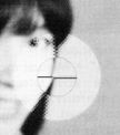 OUTfocus.jpg