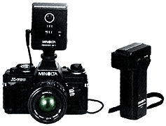 Remoteset.jpg