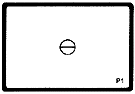 screnP1.gif