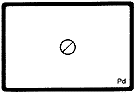 screnP2.gif