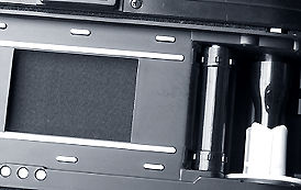 shutter curtain.jpg (15k) Loading ..