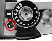 Aperture.jpg