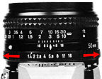 Lens.jpg