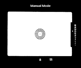 Manual1.gif