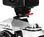 Mount flash.jpg