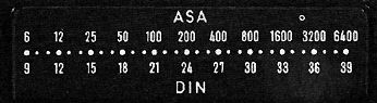 ASA scale.gif