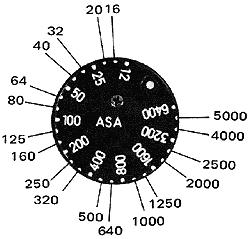 ASA illus.gif