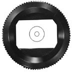 Eyepiece.gif (7k)