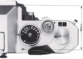 Film Plane.jpg (11k)