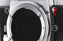 MirrorLock Up.jpg (7k)