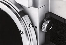 Coupling (9k)