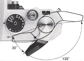 Film Advance.jpg (12k)