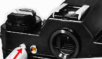 Test.jpg