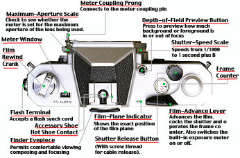 Map Topview.jpg (32k)