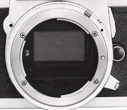 Reflex Mirror.jpg (17k)