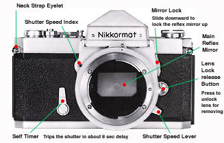 Front View.jpg (23k)