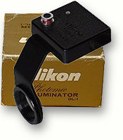 DL-1 illumitor.jpg