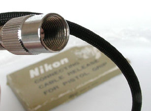 pistolGrip2.jpg