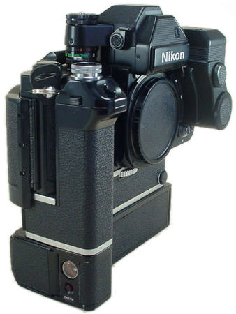 VincenzoBestBuyNikonF2SB.jpg