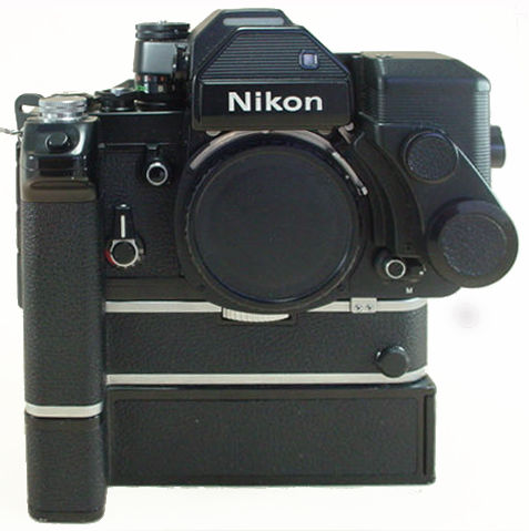 VincenzoBestBuyNikonF2sA.jpg
